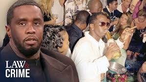 Allan Mata's Instagram, Twitter & Facebook