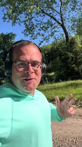 Fitness Parlor Owensville