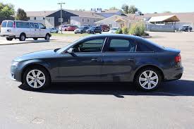 Image result for Graphite Gray 2011 Audi