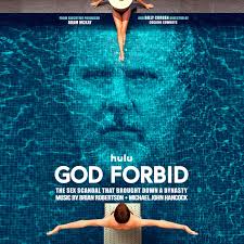 God Forbid (Original Motion Picture Soundtrack)