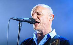 Louise attaque j't'emmene au vent. Louise Attaque Wikipedia