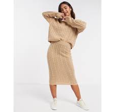 We did not find results for: Best Knit Sets For Fall 2020 Footwear News