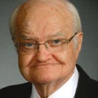 Paul Helland (1939-2017)