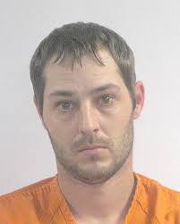 Late-night meth raid nets 5 arrests