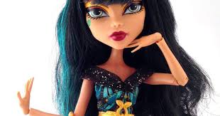 Pin by Graciela green