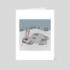 Image result for Nicolasia