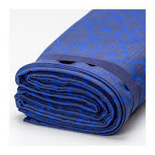 Ikea Us Furniture And Home Furnishings Ikea Home Furnishings Picnic Blanket