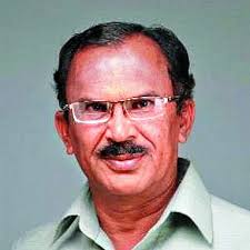 Oxygen for cow trolls