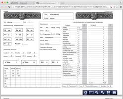 Choose from 190+ pen and paper graphic resources and download in the form of png, eps, ai or psd. Moam Midgard Online Abenteuer Management