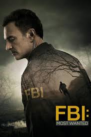 Agents use all of their talents, intellect and expertise to keep new york and the country safe. Fbi Most Wanted Tv Series 2020 The Movie Database Tmdb