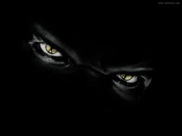 We did not find results for: Pin By Camilla Gama On Within The Eye Of The Beholder Scary Eyes Demon Eyes Monster Eyes