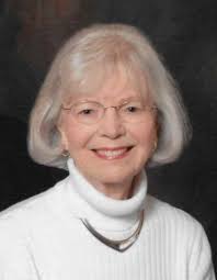 Obituaries in Madison, WI