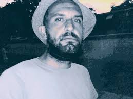 Gregory Wayne Stinson's Memorial Website