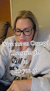 Save Me An Orange Hayley Grace Page 82