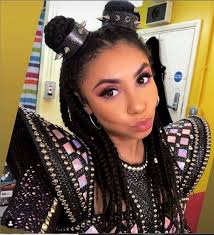 How the Six Alternates Change Their Styling For Each Queen — Rachael Dickzen