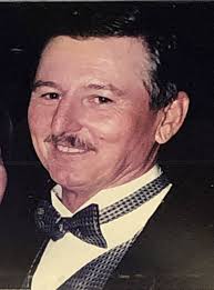 Kevin James Thibodeaux Obituary January 11, 2024