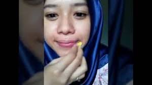 We did not find results for: Koleksi Efek Berhenti Memakai Cream Hn Kumpulan Tutorial Desain Baju