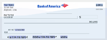 In addition to the current promotion from bank of america, you can also take advantage of a range of great promotions from banks such as hsbc. 2