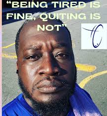 Chelsey Leon Simms, II (@cthepreacher) · Instagram 照片和视频