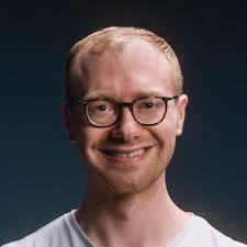 investor #collaboration #excellence #funding #education