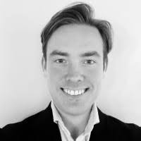 Tom Kist Email & Phone Number