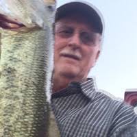 Jerry Powers Email & Phone Number