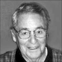 ANGELO ASPESI Obituary (2017)