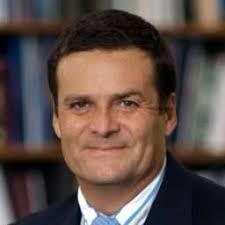 Advisory Board Centre