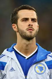 1) launch fifa 21 through fifa mod manager with the mod enabled 2) launch cheat engine along with. Miralem Pjanic Fifa 21 Archives Latest Celeb