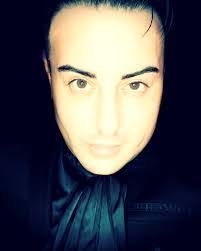 Vito Casarella's Instagram, Twitter & Facebook