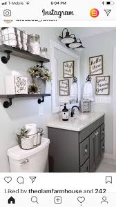 Pin On Black Bathroom Decor