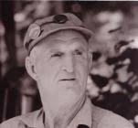 Community Stories Printable Version