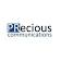 PRecious Communications logo