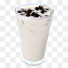 Maybe you would like to learn more about one of these? White Russian Png White Russian Cleanpng Kisspng