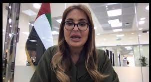 Maybe you would like to learn more about one of these? Ù„ÙŠØ¨ÙŠØ±ØªÙŠØ±Ø§ ØªÙ†Ù‚Ø° 430 Ø¶Ø­ÙŠØ© Ø§ØªØ¬Ø§Ø± Ø¨Ø§Ù„Ø¨Ø´Ø± Ø£Ø®Ø¨Ø§Ø± ØµØ­ÙŠÙØ© Ø§Ù„Ø±Ø¤ÙŠØ©