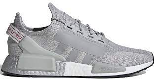 Read adidas nmd_r1 v2 product reviews, or select the size, width, and color of your choice. Adidas Nmd R1 V2 Herren Schuhe Fw5328