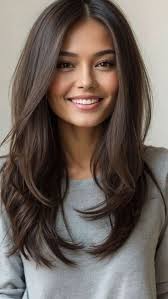 Nancy Chiou (nancychiou7)