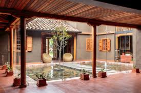 Courtyards in the middle love courtyard house plans floor u shaped with central 2018 and home design ideas pool aplliances h pg3 single y new luxury homes for moorpark ca home plans with courtyard in middle and aplliances. 25 Top Ideas House Plan With Middle Courtyard