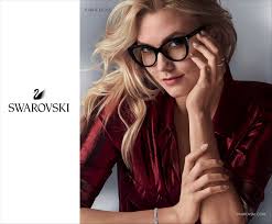 Get the lowest price on your favorite brands at poshmark. Repi Najzgodnejsi Smisel Swarovski Glasses Chipmycat Com
