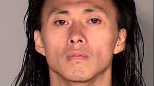 Man sentenced for crawling into dressing room of 8-year-old girl