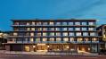 Pan Pacific Hotels Group Extends Presence in Japan through Continued Strategic Partnership with Tokyu Hotels