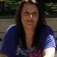 Kimberly Canada Obituary