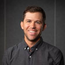 Okay, truth time… I *thought* I knew what HubSpot was when I worked