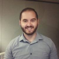 Tryco Inc. Management Team