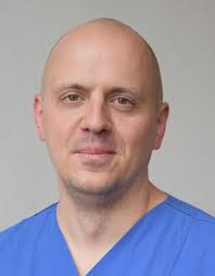 Sumesh Arora (@SumeshArora8)