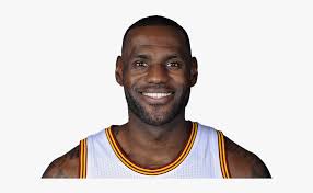 Download transparent lebron james png for free on pngkey.com. Lebron James Face Png Transparent Png Kindpng