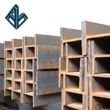 Ss400 S235jr A36 S257jr Ss490 Astm Standard H Beam Weight Chart Buy High Quality H Beam Weight Chart Mild Steel Weld H Beam Steel H Iron Beam H