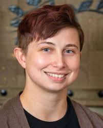 Find Transgender Therapists and Psychologists in Sammamish, WA