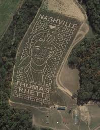 31 Best Corn Mazes Near Me Best Haunted And Family Friendly Corn Mazes In America