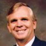 Dr. Frank A. Kokmeyer, DDS